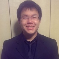 Alexander Lin Email & Phone Number