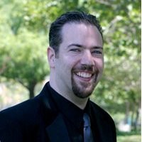 Jon Hull Email & Phone Number