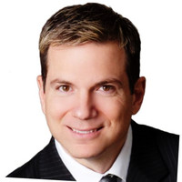 Paul Cws Email & Phone Number