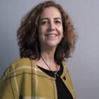 Adriana Gomez Email & Phone Number