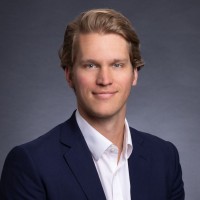 Planet First Partners Employee Max Altenburg's profile photo