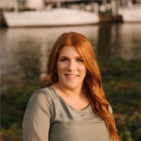 W.A. Smith Financial Group Employee Maddie Coppa -Lopez's profile photo