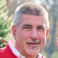 Thomas Frangione Email & Phone Number