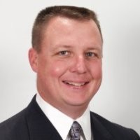 MJ Thomas Engineering Employee Mickey Thomas's profile photo