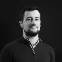 Hugo Vincent Email & Phone Number