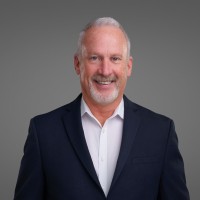 Marty McCallen Email & Phone Number