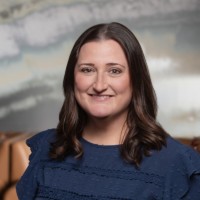 Crystal Comer Email & Phone Number