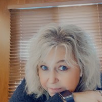 Prader-Willi Syndrome Association | USA Employee Kristi Rickenbach's profile photo