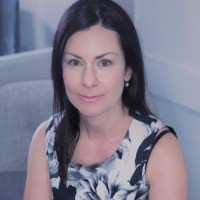 Peacock Bros. Employee Belinda Ristevski's profile photo