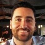 Richloom Employee Sean Prouty's profile photo