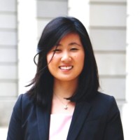 Sensory Interactive Employee Noelle B's profile photo