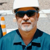 Paulo César Freitas Email