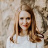 Katherine Mechling Email