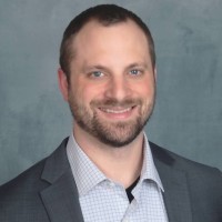 Animerra Employee Kyle Schneider's profile photo