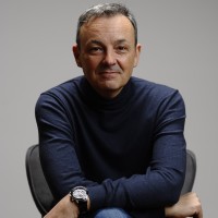 Universitat Politècnica de València (UPV) Employee Jose Capmany's profile photo