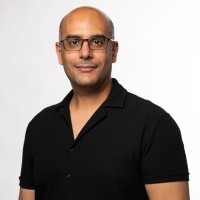 Shlomi Amihay Email