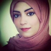 Eman Alkhatib Email