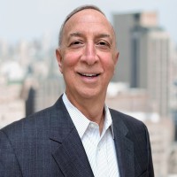 Third Seven Capital Employee Jay Prystowsky's profile photo