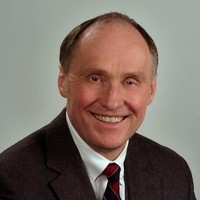 Andrew Cook