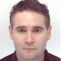 Ball Corporation Employee Hayden Smith's profile photo