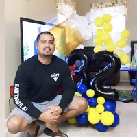 Ed Zuniga Email