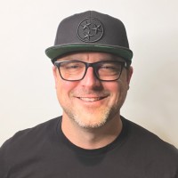 Troy Witt Email & Phone Number