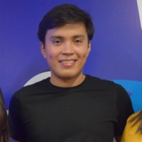 Ace Workflow Employee Xavier Benavides's profile photo
