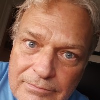 Tom Peery Email & Phone Number
