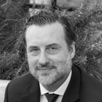 University of Southampton Employee Kevin Argent's profile photo