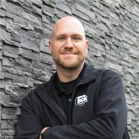Eck Plastic Arts Employee Donald Loomis's profile photo