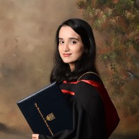 Heroic Design Employee Sijan Poudel's profile photo