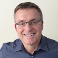 Mark Rutkiewicz Email & Phone Number