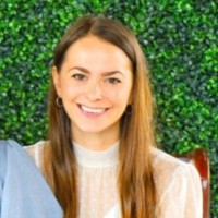 Butler County Educational Service Center Employee Erin Jantzen's profile photo