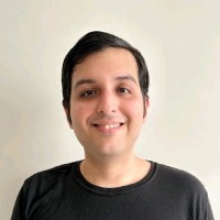 Cloudline Solutions Employee Erick Eduardo Bolaños Rubio's profile photo