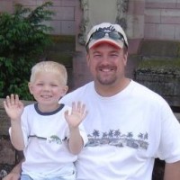 James Thiessen Email & Phone Number