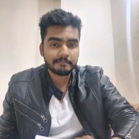 Govind Mishra's profile photo