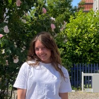 Julie Kleiven's profile photo
