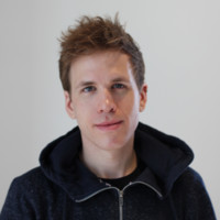 Matt Canning Email