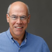 PneumoNIX Medical Employee James Wilkie's profile photo
