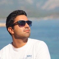 Colchester Hospital University NHS Foundation Trust Employee Rui Policarpo's profile photo