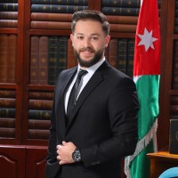 App Solve Employee Jamal Maslamani's profile photo