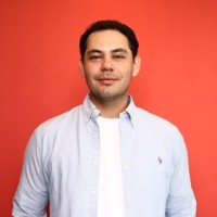 Jesse Cunningham Email & Phone Number
