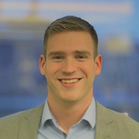 Andrew Bachman Email & Phone Number