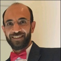 Baher Nabil Email