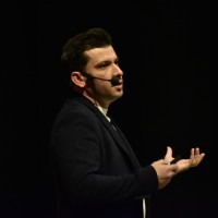 Evant Teknoloji Employee Yakup Küçüksaraç's profile photo