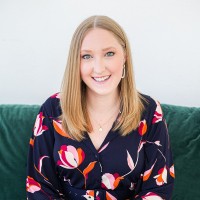 Madison Brockman Email & Phone Number