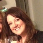 Subway Employee Laura Mongillo's profile photo