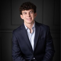 Baymark Partners Employee Ian May's profile photo