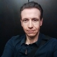 Marc Jaeger Email