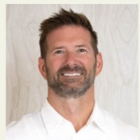 Patrick Rogers Email